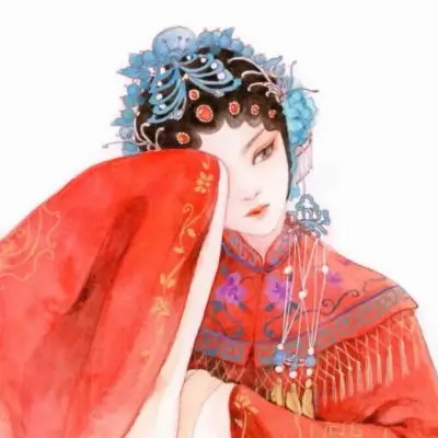 读者周未的头像